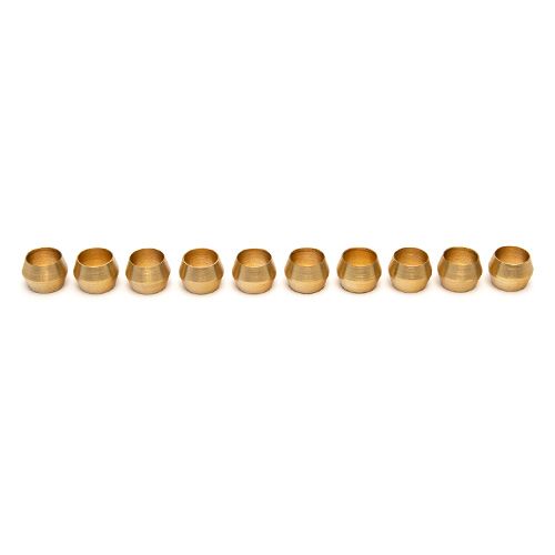 566003