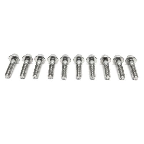 2314H006