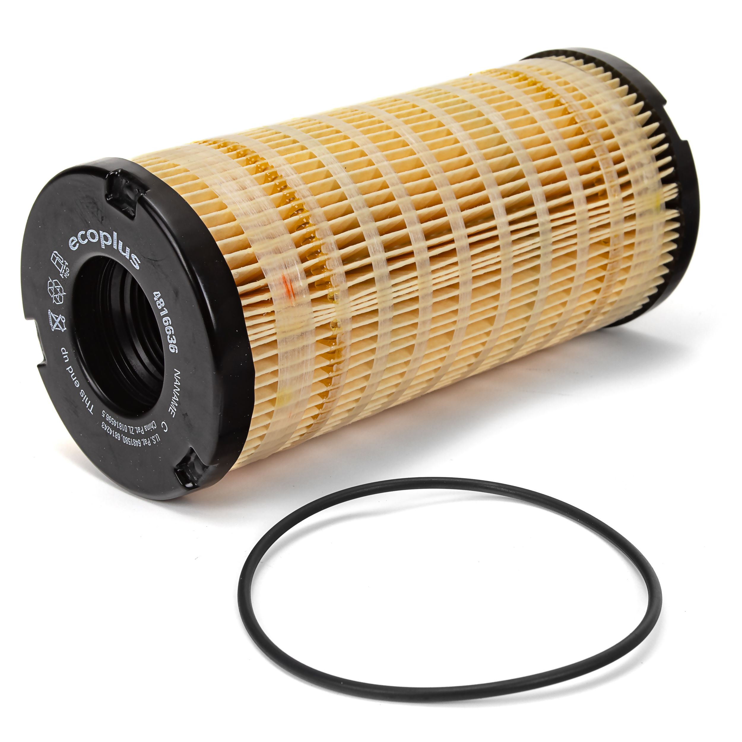 4816636