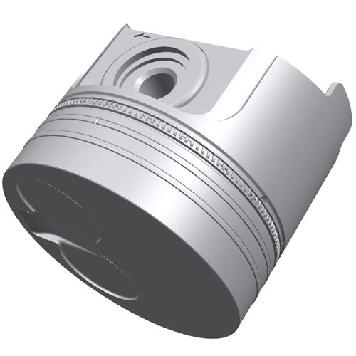 T436357